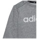 Adidas Βρεφικές φόρμες σετ Essentials Lineage Jogger Set
